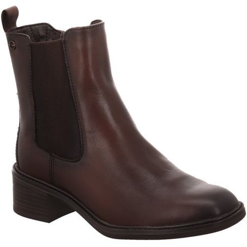 Bottes Tamaris - Tamaris - Modalova