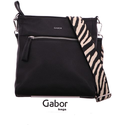 Sac à main Gabor - Gabor - Modalova