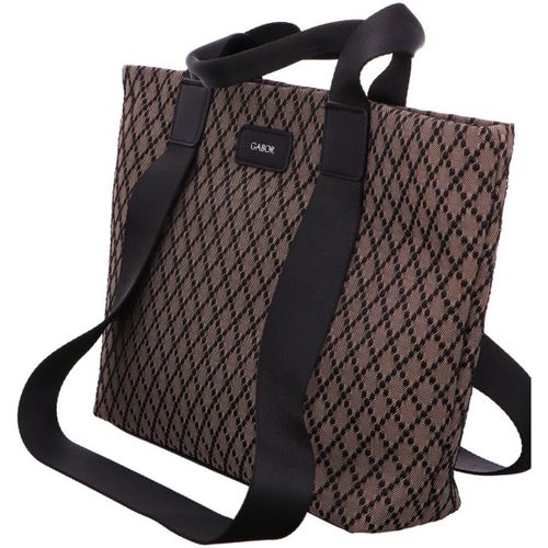 Sac à main Gabor - Gabor - Modalova