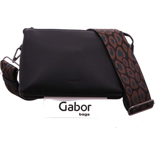 Sac à main Gabor - Gabor - Modalova