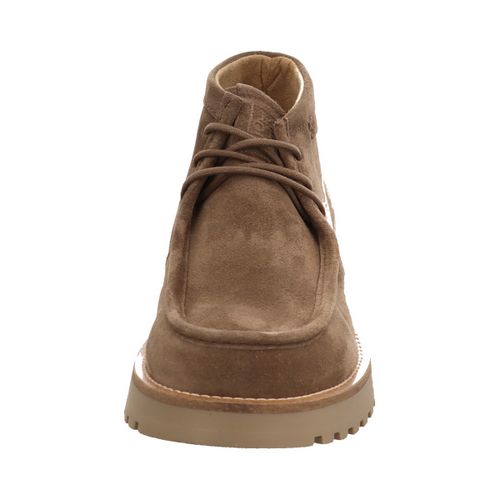 Bottes Marc O'Polo - Marc O'Polo - Modalova