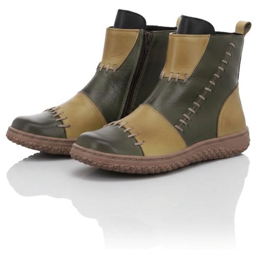 Bottes Gemini - Gemini - Modalova