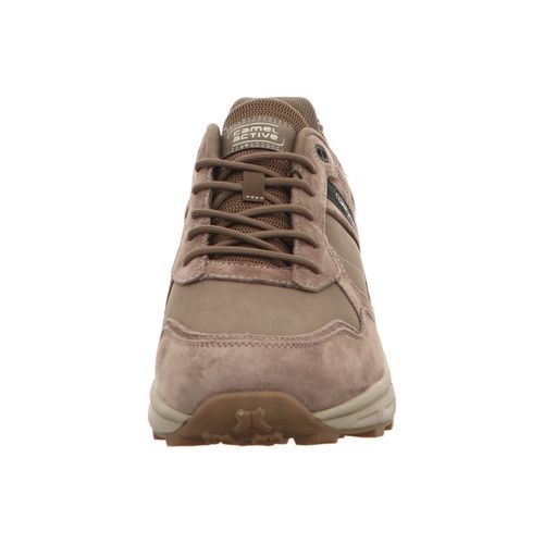 Ville basse Camel Active - Camel Active - Modalova