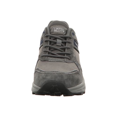 Ville basse Camel Active - Camel Active - Modalova