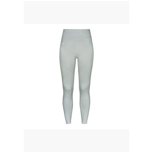 Pantalon SchÖffel - SchÖffel - Modalova