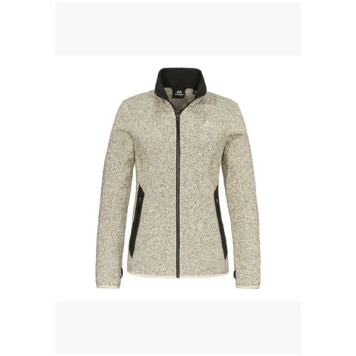Pull SchÖffel - SchÖffel - Modalova