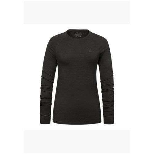 T-shirt SchÖffel - SchÖffel - Modalova