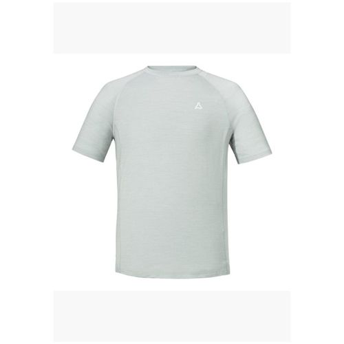 T-shirt SchÖffel - SchÖffel - Modalova