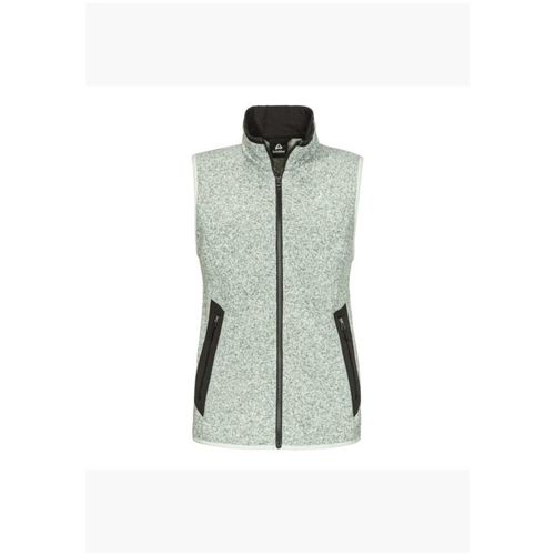 Pull SchÖffel - SchÖffel - Modalova