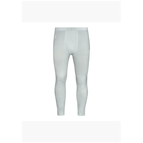 Pantalon SchÖffel - SchÖffel - Modalova