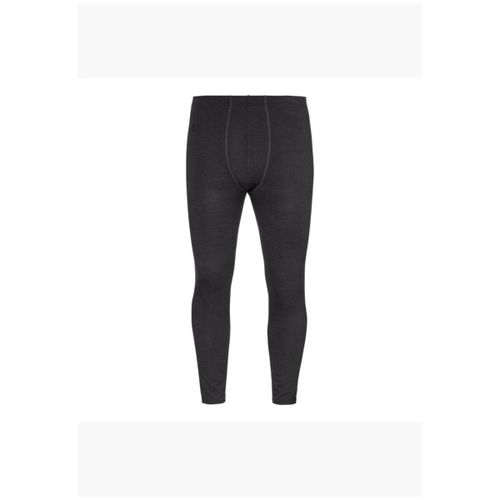Pantalon SchÖffel - SchÖffel - Modalova