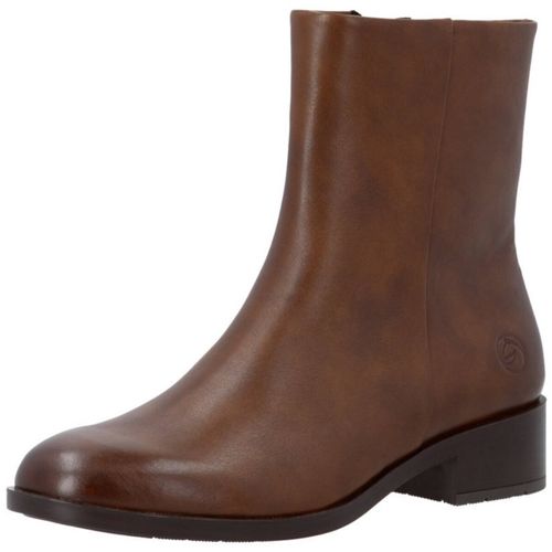 Bottes Remonte - Remonte - Modalova