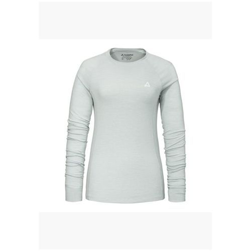 T-shirt SchÖffel - SchÖffel - Modalova