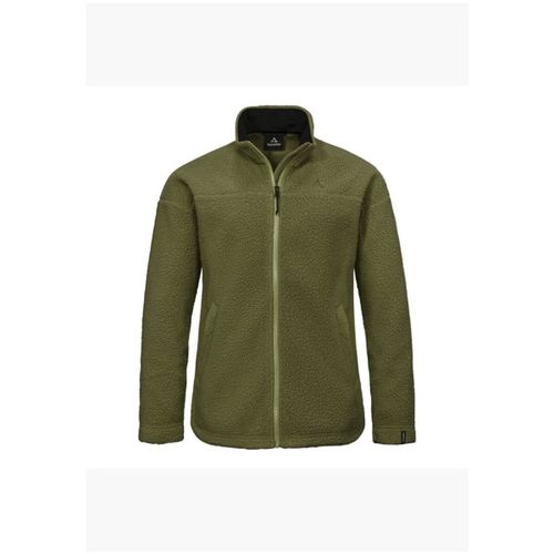 Pull SchÖffel - SchÖffel - Modalova