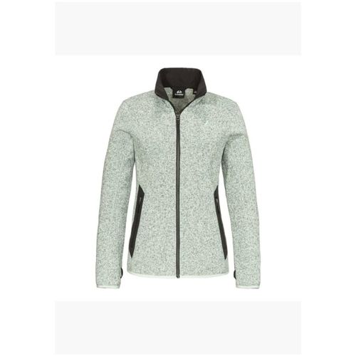Pull SchÖffel - SchÖffel - Modalova