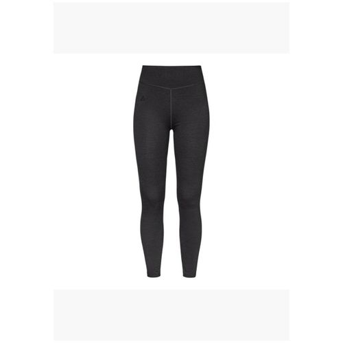 Pantalon SchÖffel - SchÖffel - Modalova