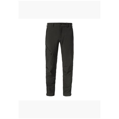 Short SchÖffel - SchÖffel - Modalova
