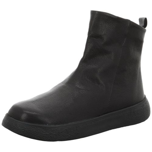 Bottes Think - Think - Modalova