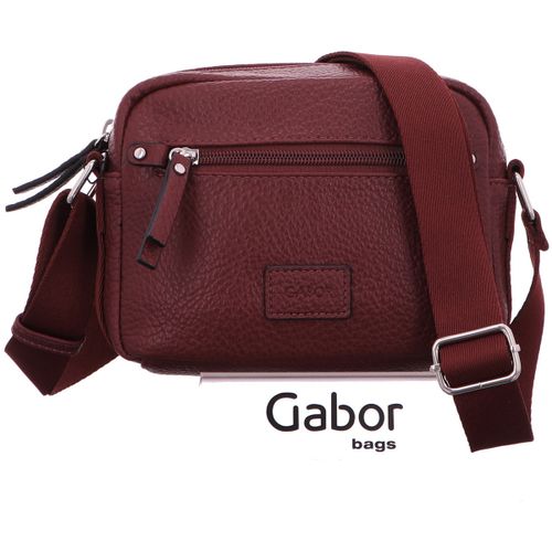 Sac à main Gabor - Gabor - Modalova