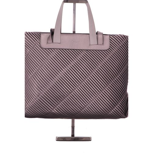 Sac à main Gabor - Gabor - Modalova