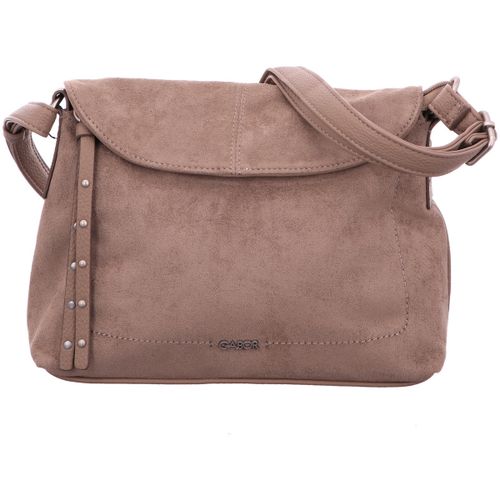 Sac à main Gabor - Gabor - Modalova