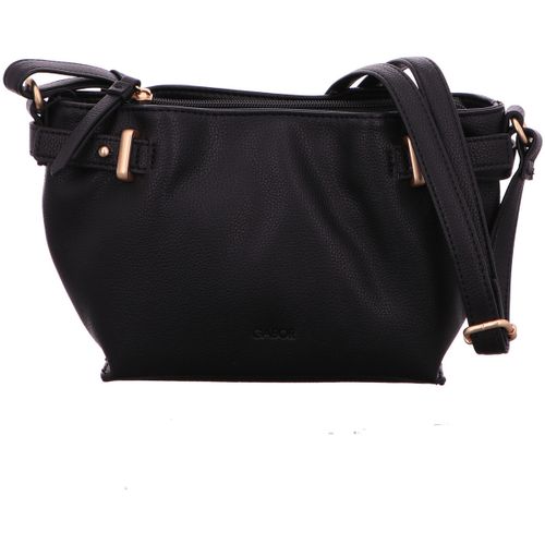 Sac à main Gabor - Gabor - Modalova