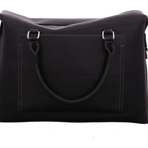 Sac à main Gabor - Gabor - Modalova