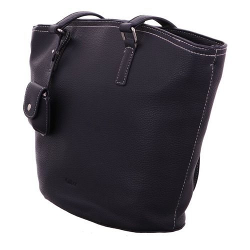 Sac à main Gabor - Gabor - Modalova