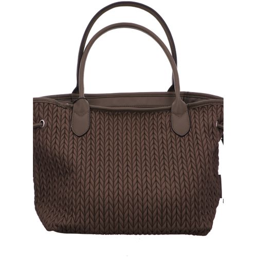 Sac à main Gabor - Gabor - Modalova
