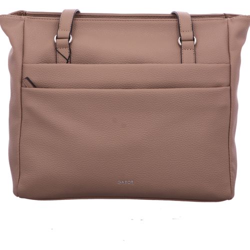 Sac à main Gabor - Gabor - Modalova