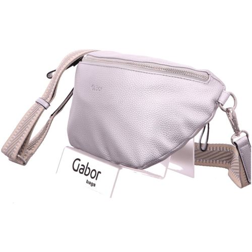 Sac à main Gabor - Gabor - Modalova