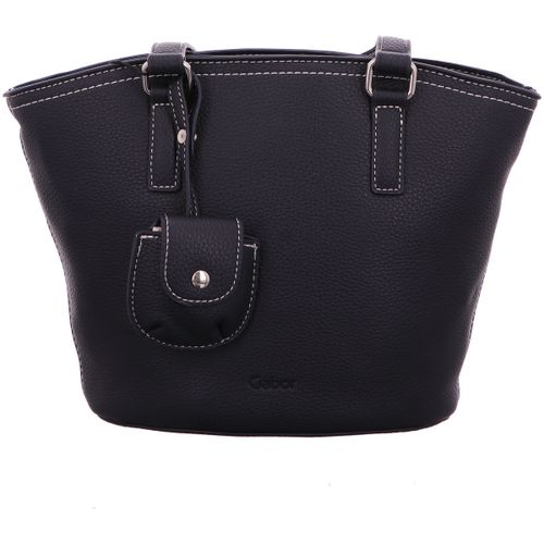 Sac à main Gabor - Gabor - Modalova
