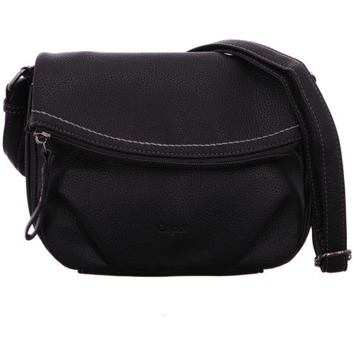 Sac à main Gabor - Gabor - Modalova