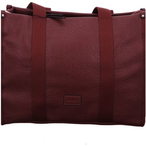 Sac à main Gabor - Gabor - Modalova