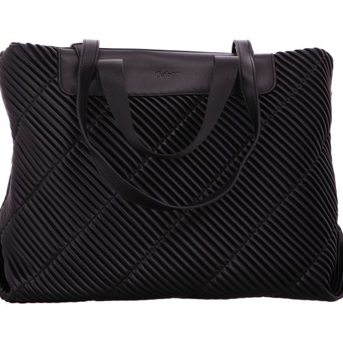 Sac à main Gabor - Gabor - Modalova