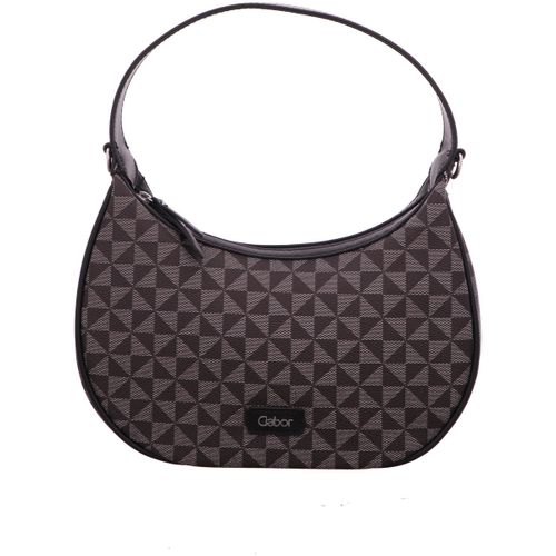 Sac à main Gabor - Gabor - Modalova