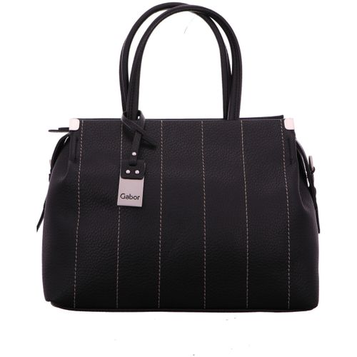 Sac à main Gabor - Gabor - Modalova