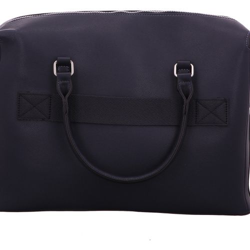 Sac à main Gabor - Gabor - Modalova