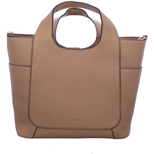 Sac à main Gabor - Gabor - Modalova