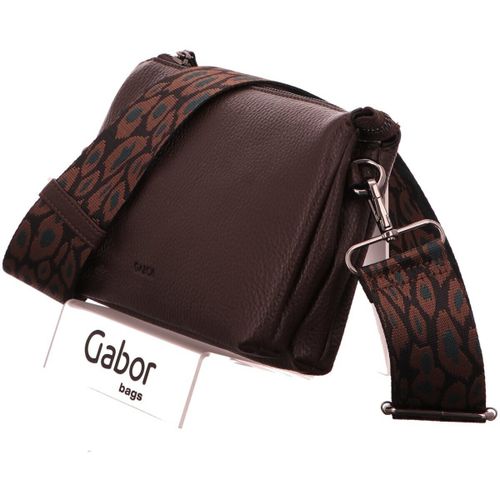 Sac à main Gabor - Gabor - Modalova