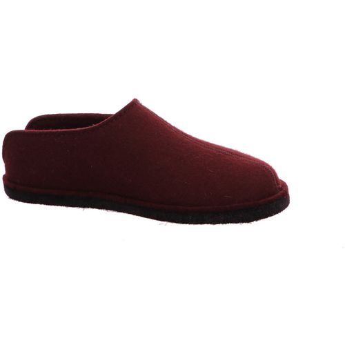 Chaussons Haflinger - Haflinger - Modalova
