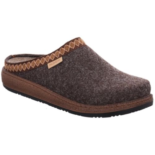 Chaussons Rohde - Rohde - Modalova