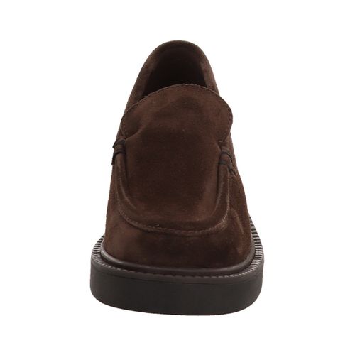 Mocassins Marc O'Polo - Marc O'Polo - Modalova