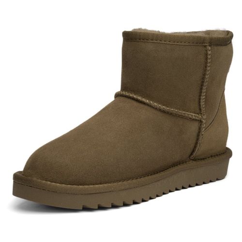 Bottes Ara - Ara - Modalova