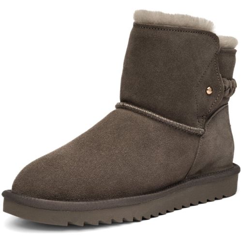 Bottes Ara - Ara - Modalova