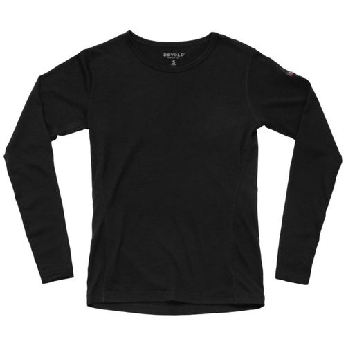 Brassières de sport Devold - Devold - Modalova