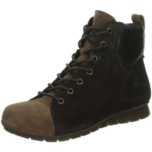 Bottes Think - Think - Modalova
