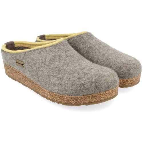 Chaussons Haflinger - Haflinger - Modalova
