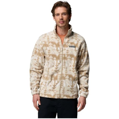 Pull Columbia - Columbia - Modalova