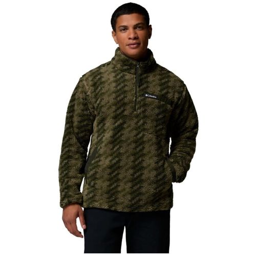 Pull Columbia - Columbia - Modalova